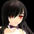 :iconvalerieyamazaki: