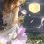 :iconvaleriie27: