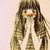 :iconvaleriieh-96: