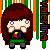 :iconvaleriina: