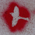 :iconvalerijko: