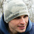 :iconvalerimarinov: