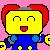 :iconvalerina: