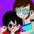 :iconvalerinaazul2: