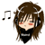 :iconvalerinahaci:
