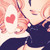 :iconvalerinaxballerina: