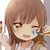 :iconvalerinz: