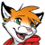 :iconvalerio1234: