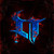 :iconvaleriochoma: