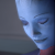 :iconvalerion7: