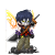 :iconvaleriosalva: