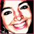 :iconvaleriuccialovely: