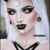 :iconvaleriuski: