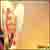 :iconvaleriya-a: