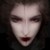 :iconvaleriya789: