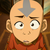 :iconvaleriyalean: