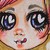 :iconvaleriyamimi: