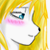 :iconvaleriyankafox: