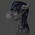 :iconvaleriyashyshkina: