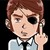 :iconvalerizentsov:
