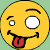 :iconvalerka: