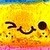 :iconvaleroo: