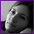 :iconvaleross: