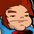 :iconvaleruquis: