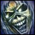 :iconvalerusgfx: