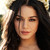 :iconvalerusherbtr: