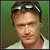 :iconvalery-medved: