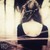 :iconvalery-rayz: