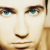 :iconvalery-s: