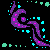 :iconvalery-samantha: