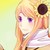 :iconvalery16: