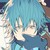 :iconvalery26: