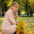:iconvalery27: