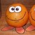 :iconvalery477: