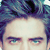 :iconvaleryadesigns: