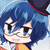 :iconvaleryasaku:
