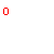 :iconvalerydb: