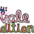 :iconvaleryjonatica: