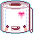 :iconvalerylightyear: