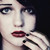 :iconvalerymars: