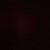 :iconvaleryonfire: