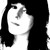 ValeryParker :iconvaleryparker:
