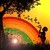 :iconvaleryriver: