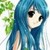 :iconvalerysanzd: