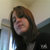 :iconvalerysdream: