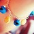 :iconvalerysmile: